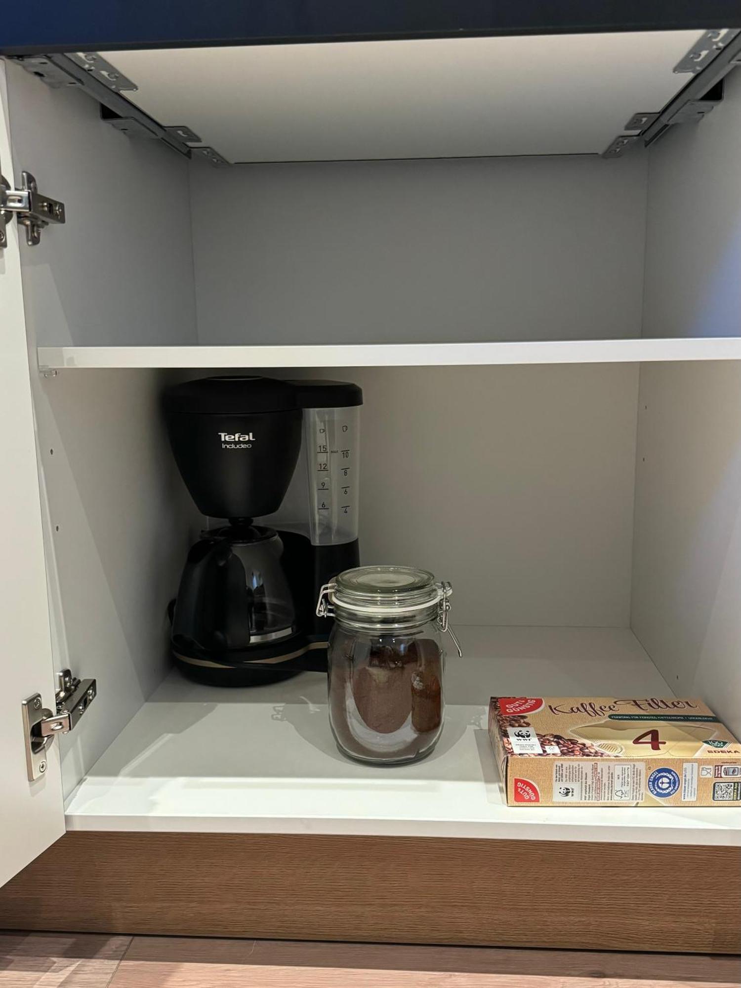 Belm Ferienwohnung Am Bach المظهر الخارجي الصورة